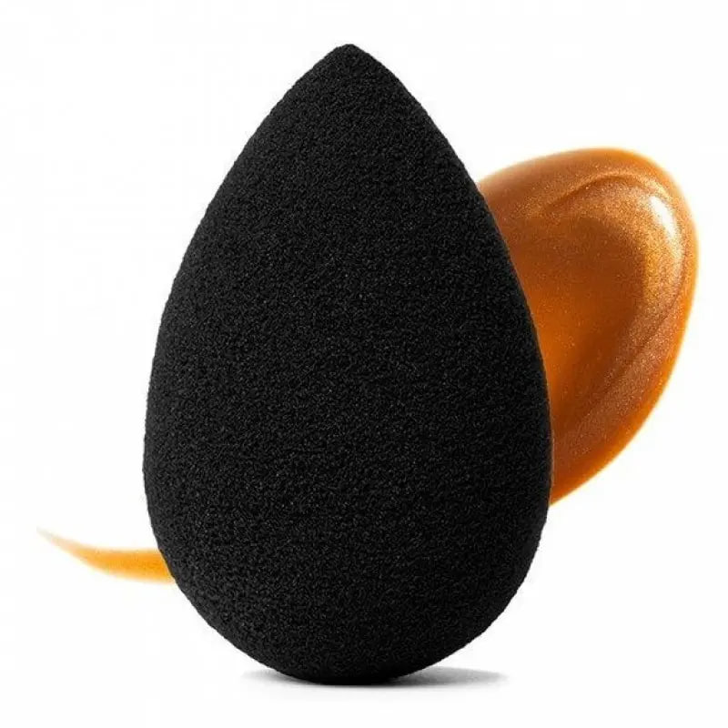 Beautyblender Pro - Спонж для макіяжу - фото №1