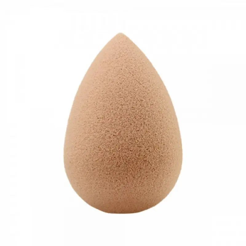 Beautyblender Nude - Спонж для макіяжу - фото №1