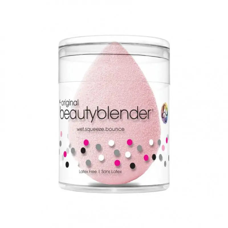 Beautyblender Bublle - Спонж для макіяжу Beautyblender Bublle - Спонж для макіяжу