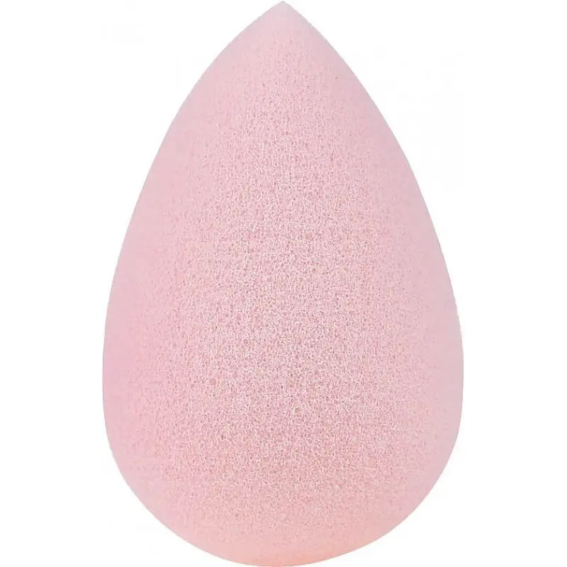 Beautyblender Bublle - Спонж для макіяжу - фото №1 Beautyblender Bublle - Спонж для макіяжу - фото №1