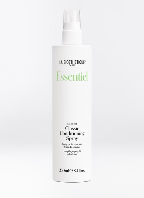 La Biosthetique Classic Conditioning Spray - Кондиціонер-спрей