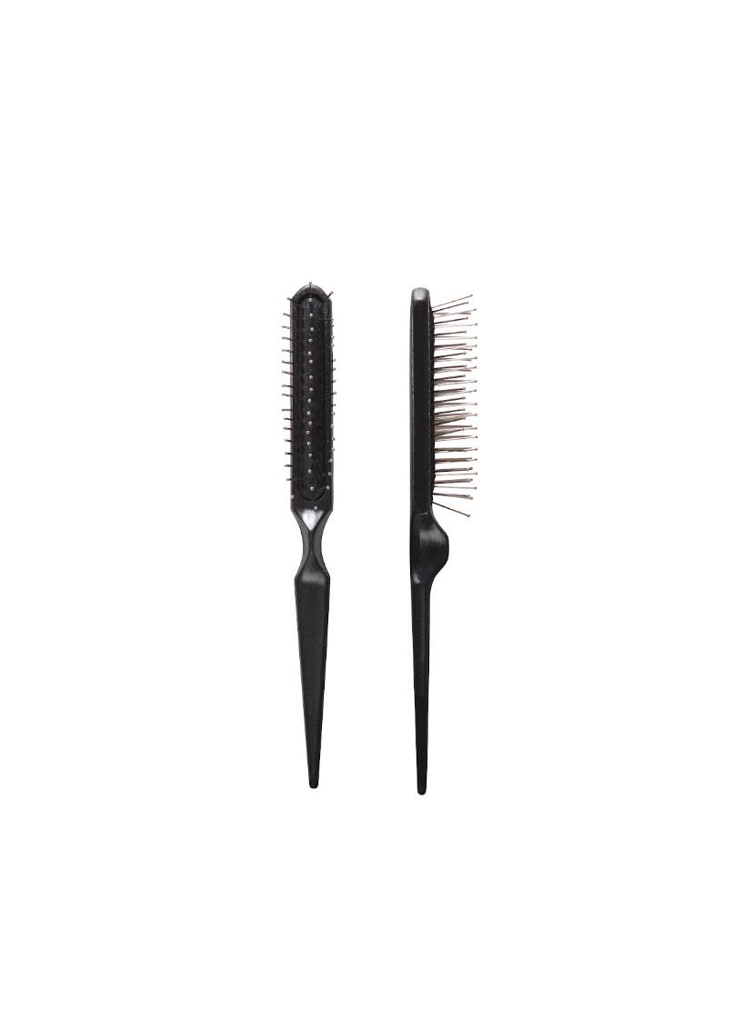 Björn Axén Volume Brush, Styling & Detangling - Щітка для укладки та обʼєму Björn Axén Volume Brush, Styling & Detangling - Щітка для укладки та обʼєму