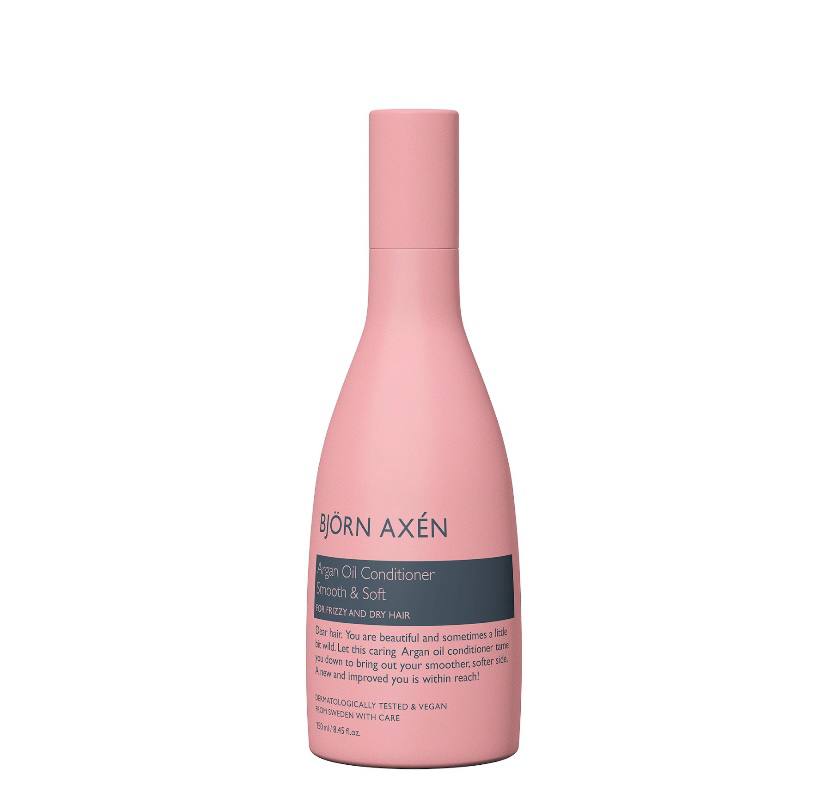 Björn Axén Argan Oil Conditioner 250ml - Кондиціонер з аргановою олією Björn Axén Argan Oil Conditioner 250ml - Кондиціонер з аргановою олією