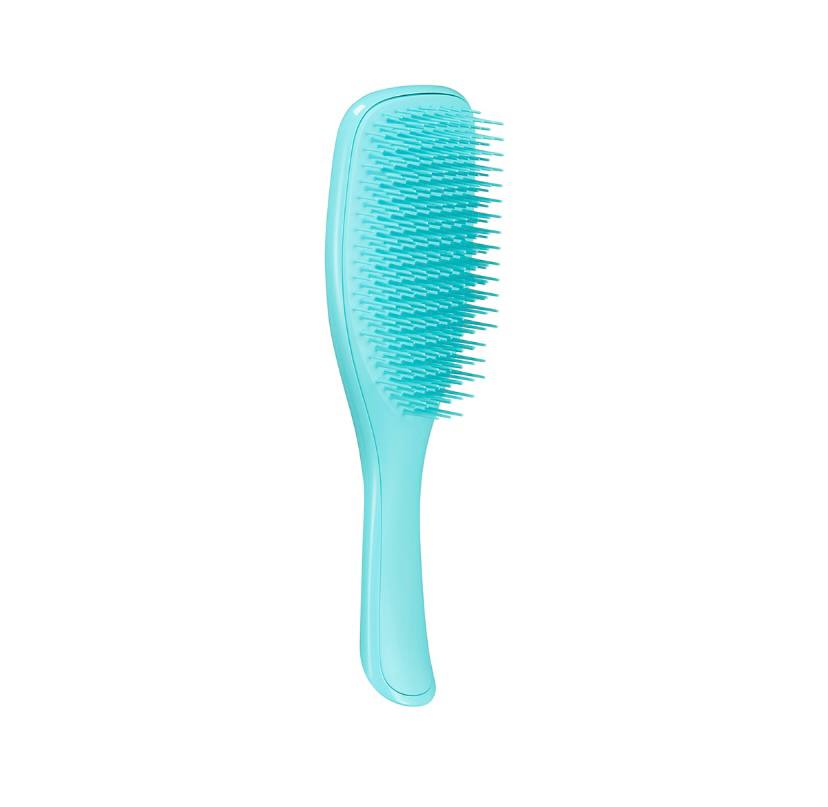 Tangle Teezer The Ultimate Detangler Marlin Blue - Гребінець для волосся Tangle Teezer The Ultimate Detangler Marlin Blue - Гребінець для волосся
