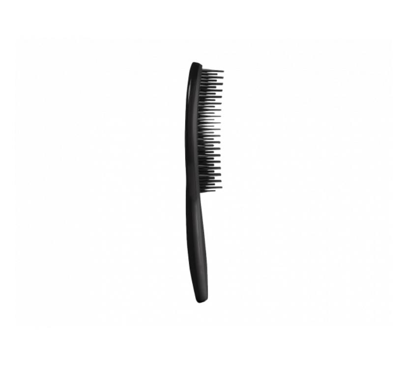 Tangle Teezer The Ultimate Styler Jet Black Tangle Teezer The Ultimate Styler Jet Black
