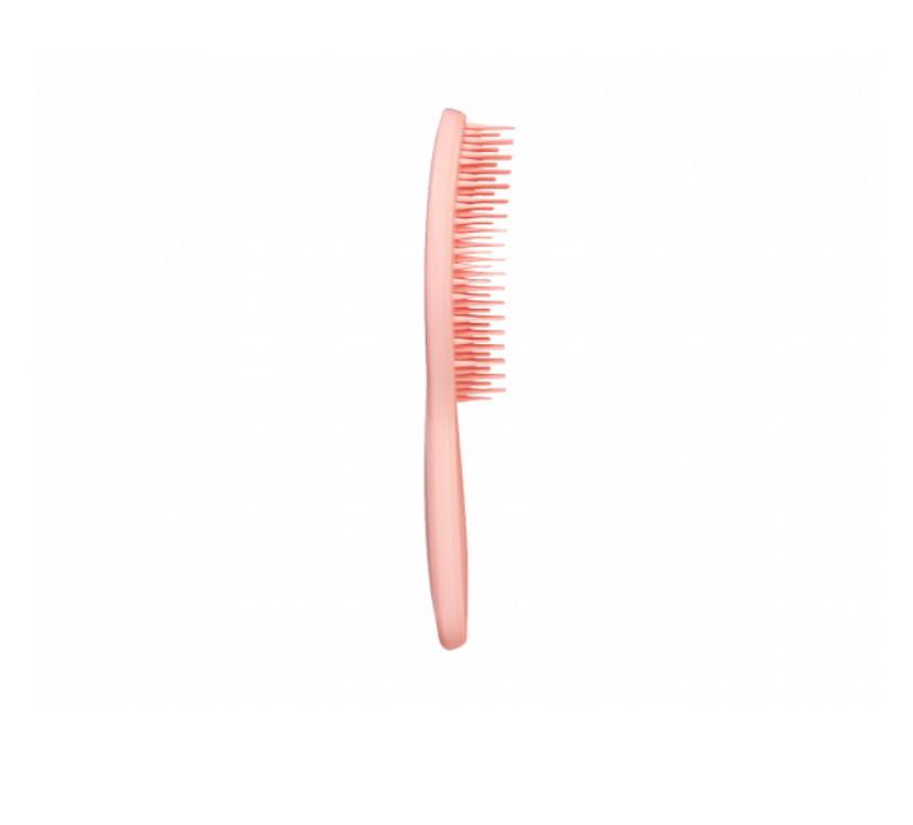 Tangle Teezer The Ultimate Styler Peach Glow Tangle Teezer The Ultimate Styler Peach Glow