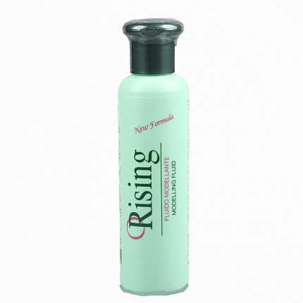 ORISING Mоделюючий флюїд 150ml ORISING Mоделюючий флюїд 150ml