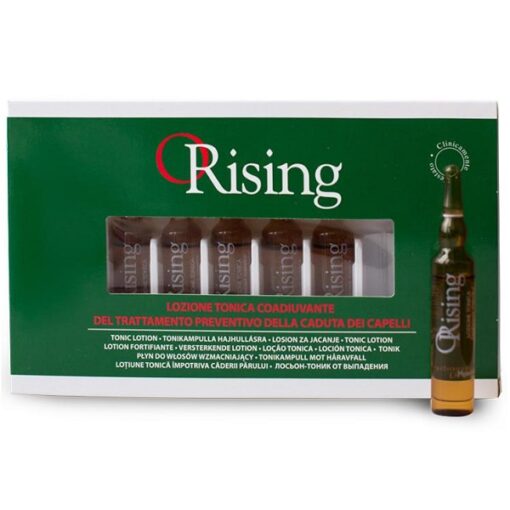 ORISING Лосьйон Caduta 12x7 ml ORISING Лосьйон Caduta 12x7 ml