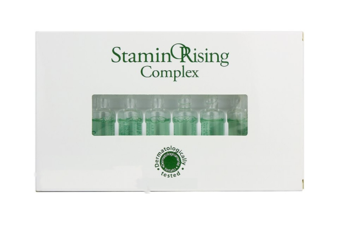 ORISING Лосьйон Stamin ORISING Лосьйон Stamin