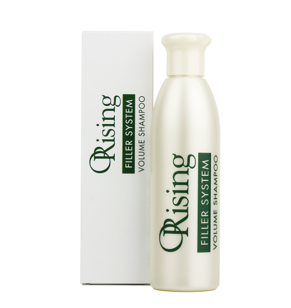 ORISING Шампунь Hair Filler System ORISING Шампунь Hair Filler System