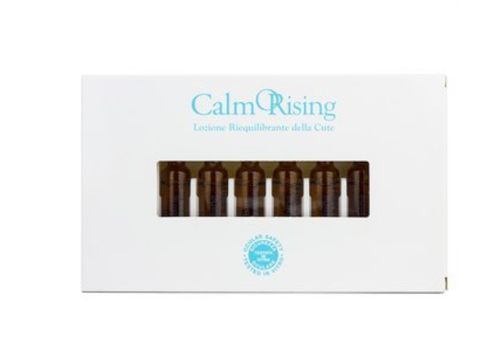 ORISING Лосьйон Calm ORISING Лосьйон Calm