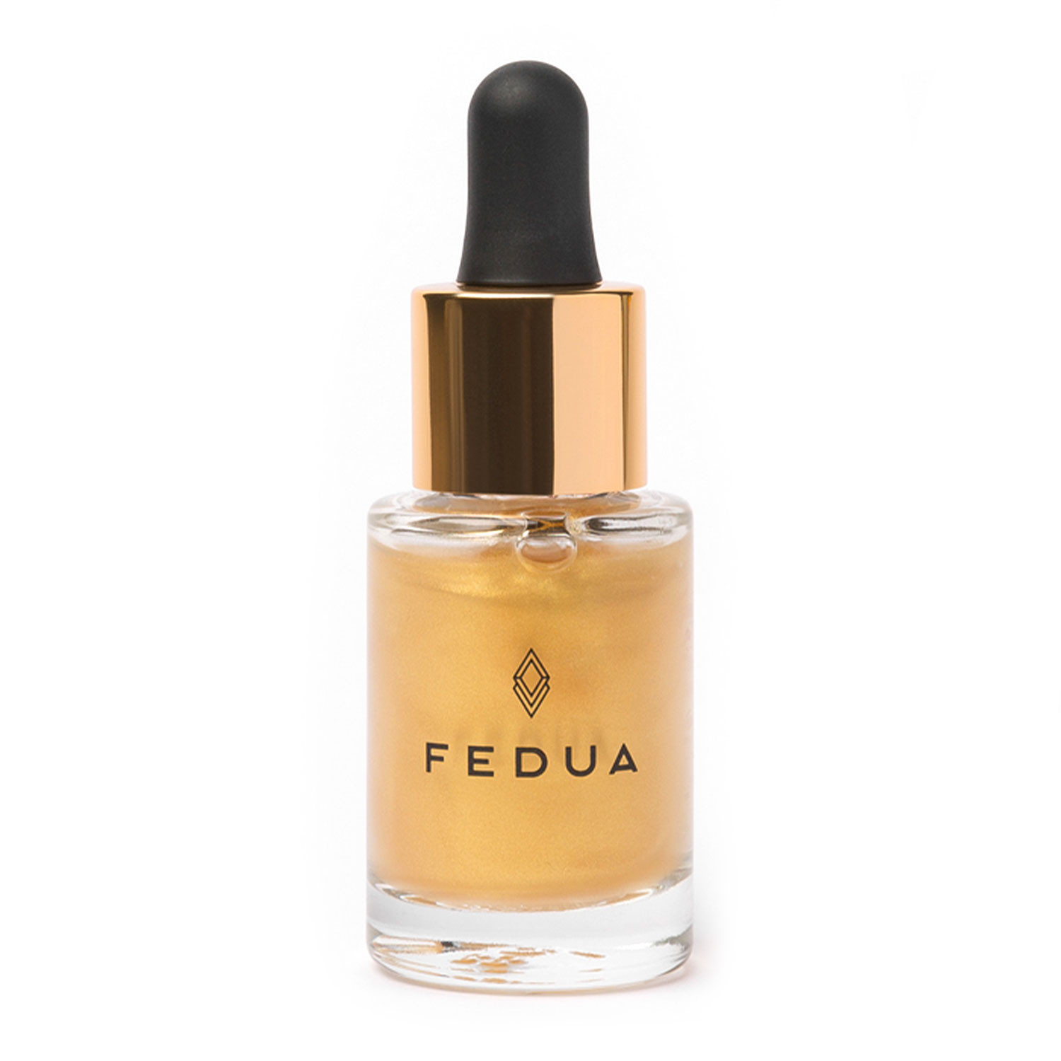 Fedua JELLY GOLDEN/ЗОЛОТА ГЕЛЕВА СИВОРОТКА Fedua JELLY GOLDEN/ЗОЛОТА ГЕЛЕВА СИВОРОТКА