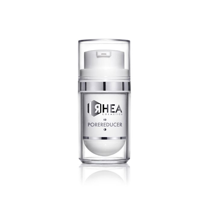 RHEA COSMETICS POREREDUCER Консилер для звуження пор RHEA COSMETICS POREREDUCER Консилер для звуження пор
