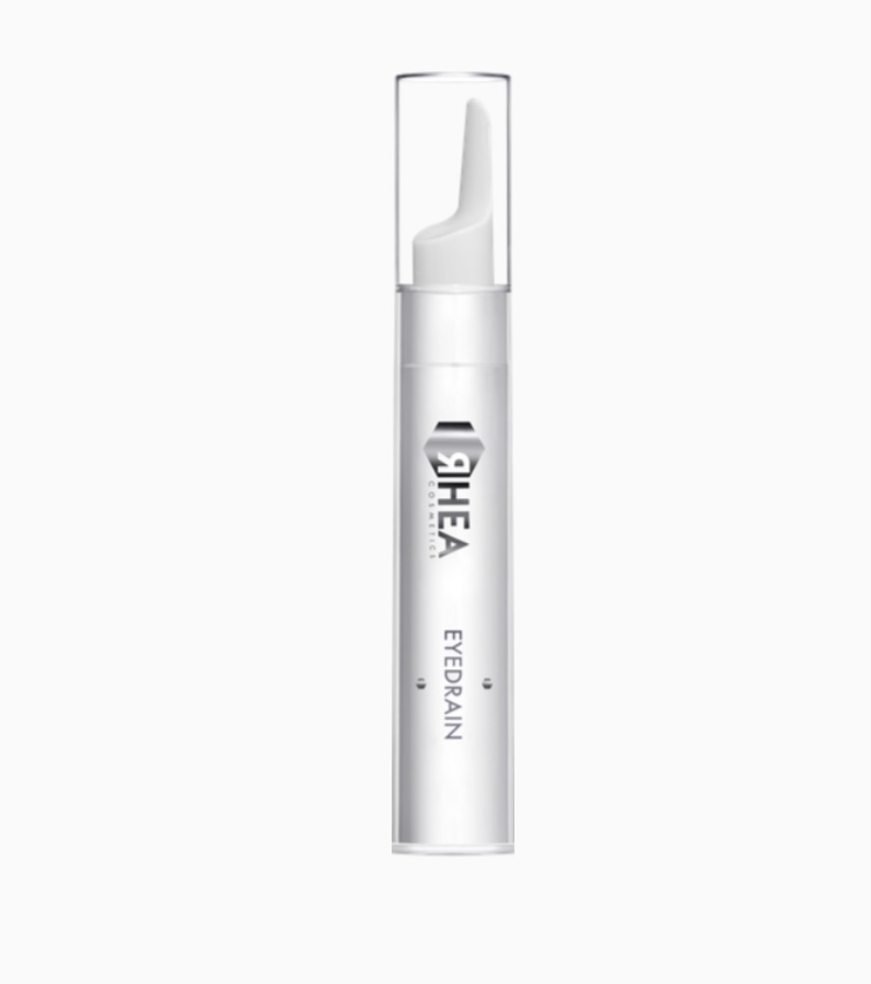 Rhea cosmetics RHEA EYEDRAIN Освіжаючий крем для очей