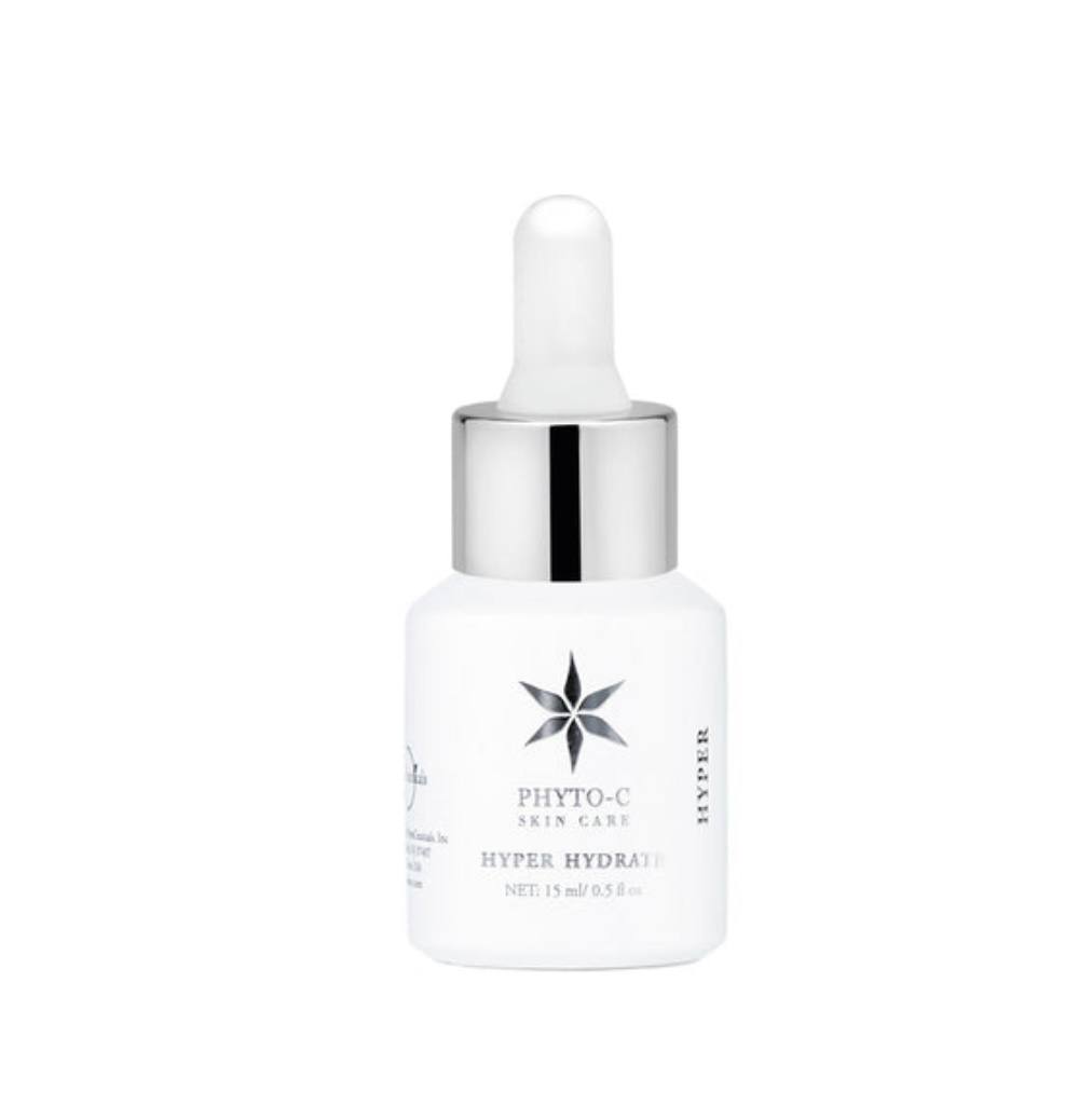 PHYTO-C HYPER-HYDRATE 15ml - ЗВОЛОЖУЮЧА СИВОРОТКА PHYTO-C HYPER-HYDRATE 15ml - ЗВОЛОЖУЮЧА СИВОРОТКА