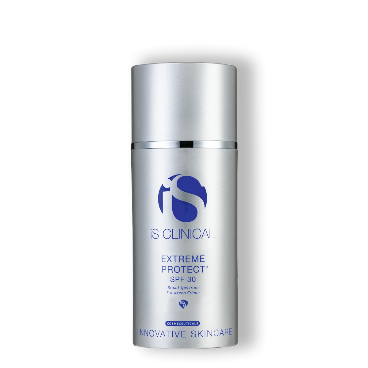 iS Clinical Сонцезахисний крем Extreme Protect SPF 30