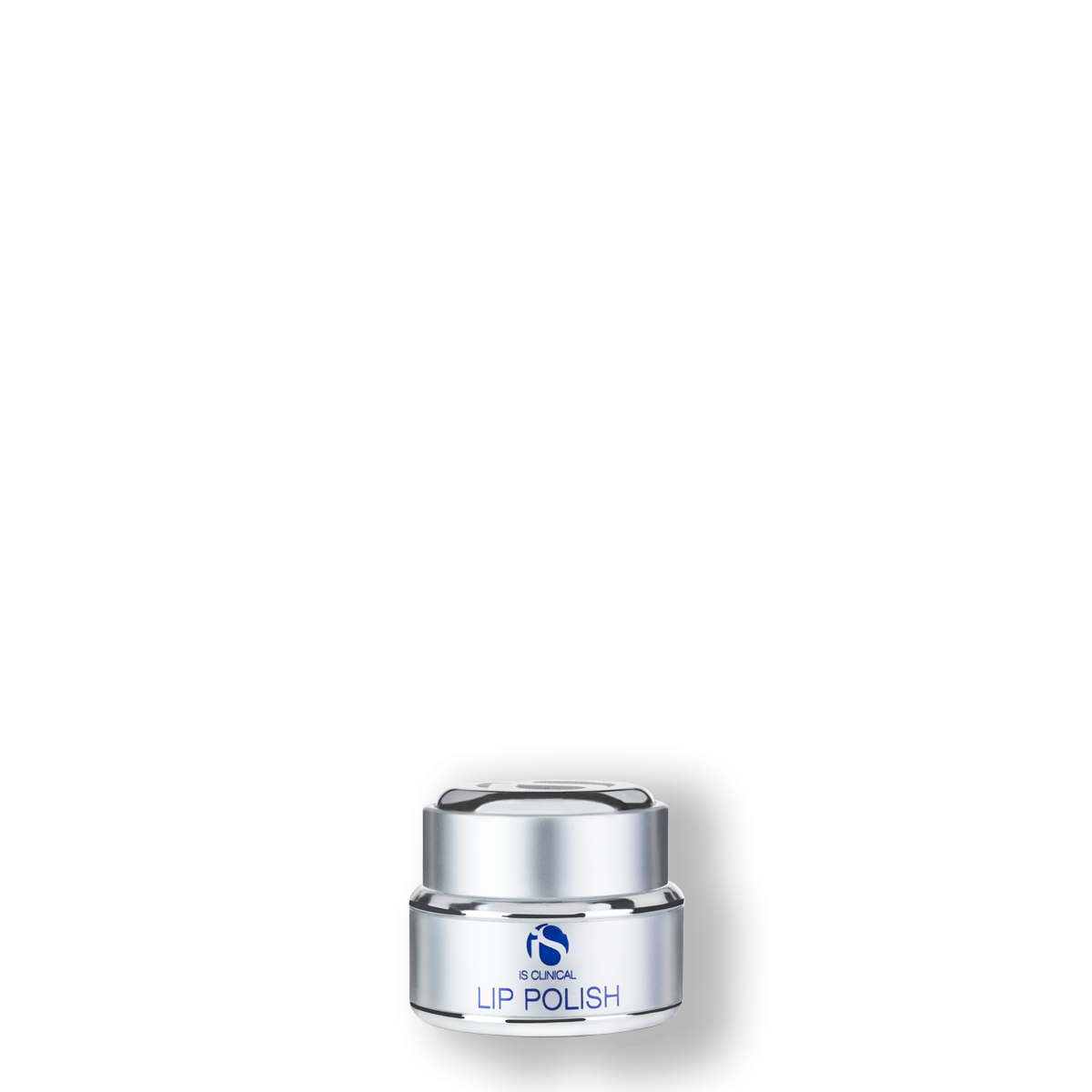 iS Clinical Скраб для губ Lip Polish iS Clinical Скраб для губ Lip Polish