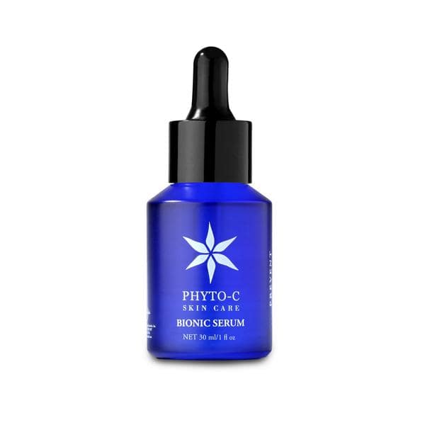PHYTO-C BIONIC SERUM 30ml - СИВОРОТКА ДЛЯ ЖИРНОЇ ШКІРИ