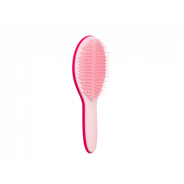 Tangle Teezer The Ultimate Styler Sweet Pink - Розчіска для волосся