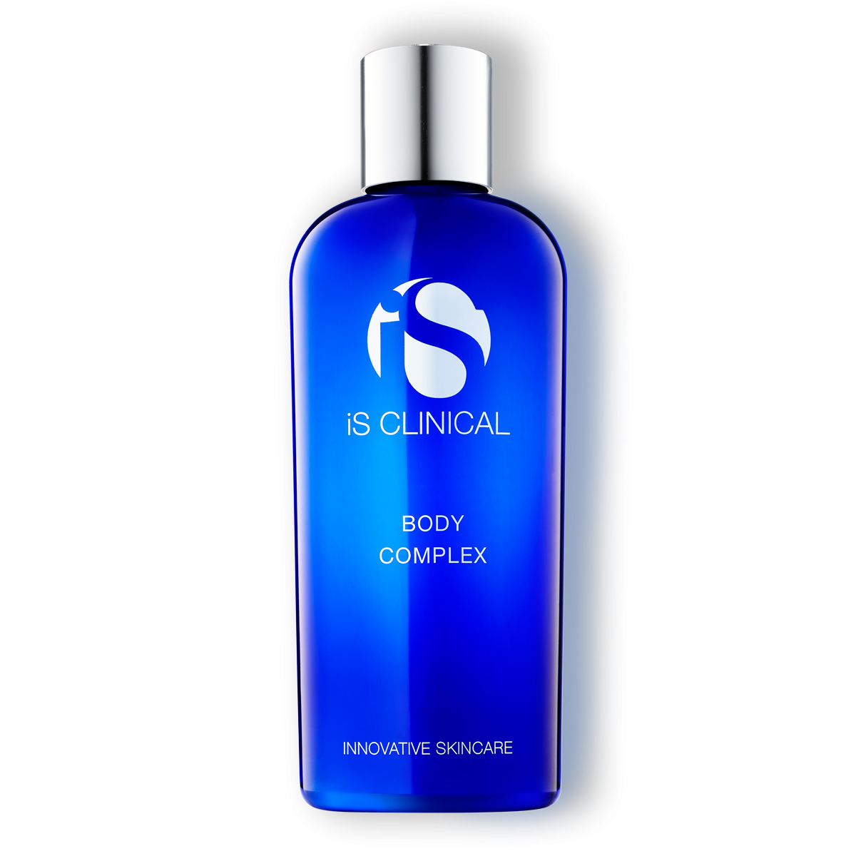 iS Clinical Лосьйон для тіла Body Complex iS Clinical Лосьйон для тіла Body Complex