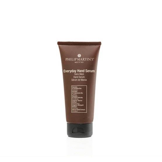 PHILIP MARTINS EVERYDAY HAND SERUM - СИРОВАТКА ДЛЯ РУК