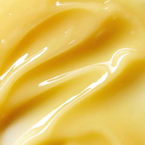 ELEMIS Pro-Collagen Naked Cleansing Balm - Бальзам для вмивання Про-Коллаген без аромату, 100 г - фото №2 ELEMIS Pro-Collagen Naked Cleansing Balm - Бальзам для вмивання Про-Коллаген без аромату, 100 г - фото №2