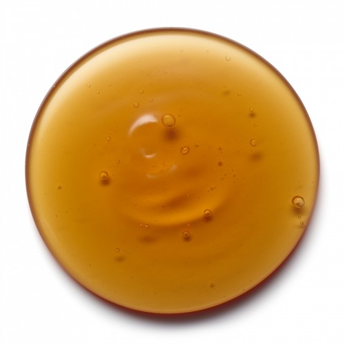 ELEMIS Deep Cleanse Facial Wash - Чоловічий гель для вмивання, 150 мл - фото №2 ELEMIS Deep Cleanse Facial Wash - Чоловічий гель для вмивання, 150 мл - фото №2