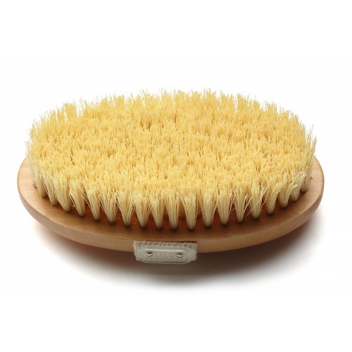 ELEMIS Body Detox Skin Brush - Детокс масажна щітка для тіла, шт - фото №3 ELEMIS Body Detox Skin Brush - Детокс масажна щітка для тіла, шт - фото №3