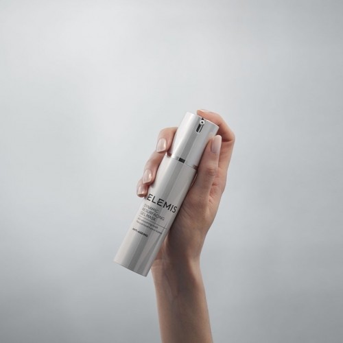 ELEMIS Dynamic Resurfacing Gel Mask - Гелева маска-шліфовка, 50 мл - фото №1 ELEMIS Dynamic Resurfacing Gel Mask - Гелева маска-шліфовка, 50 мл - фото №1