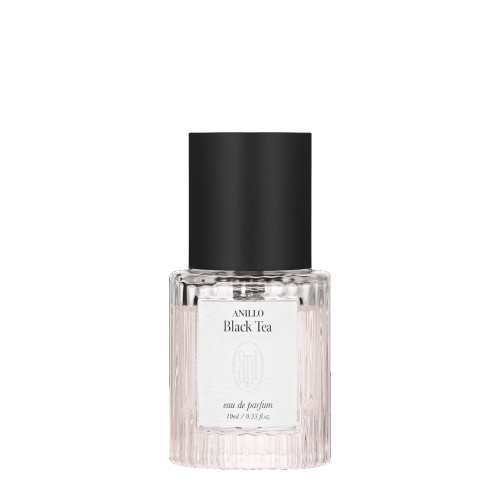 ANILLO Black Tea Eau de Parfum 10ml - Парфумована вода ANILLO Black Tea Eau de Parfum 10ml - Парфумована вода