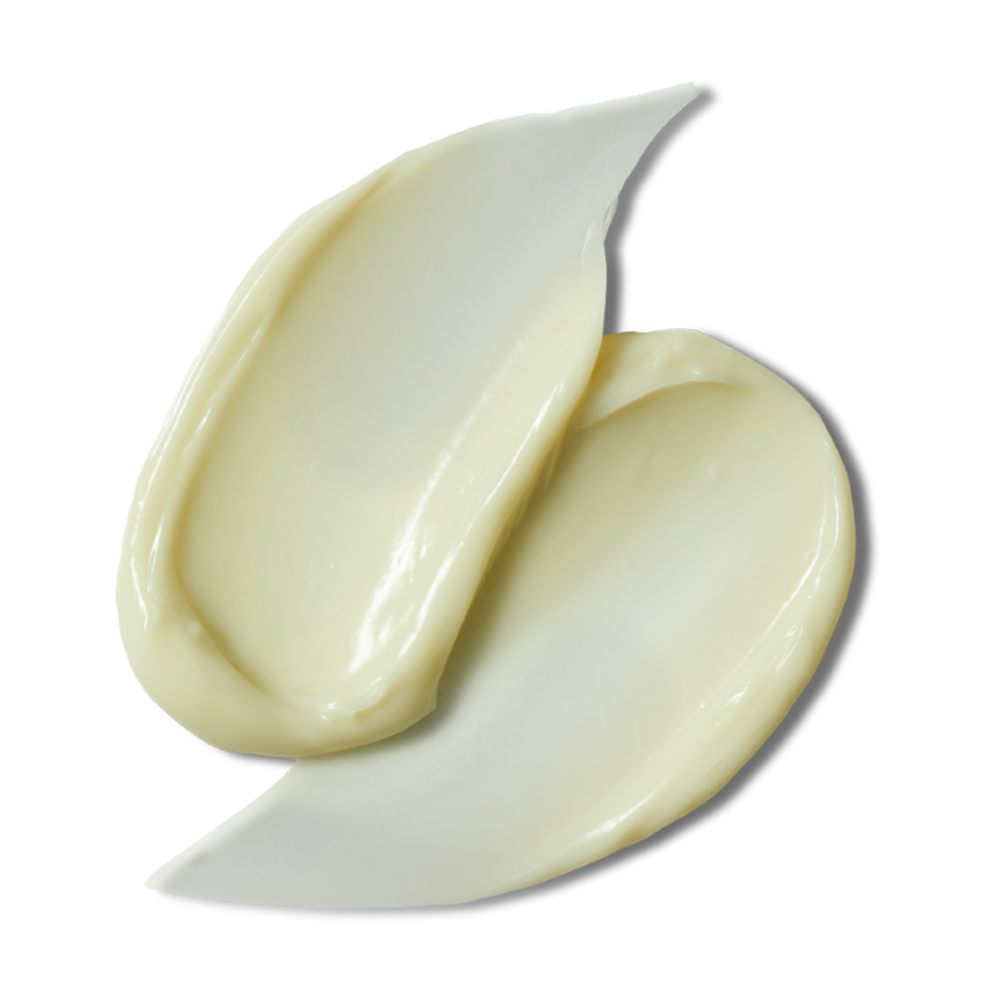 ANILLO Patchouli Garden Damage Repair Hair Treatment 150ml - Відновлюючий кондиціонер - маска для дуже пошкодженого волосся - фото №1 ANILLO Patchouli Garden Damage Repair Hair Treatment 150ml - Відновлюючий кондиціонер - маска для дуже пошкодженого волосся - фото №1