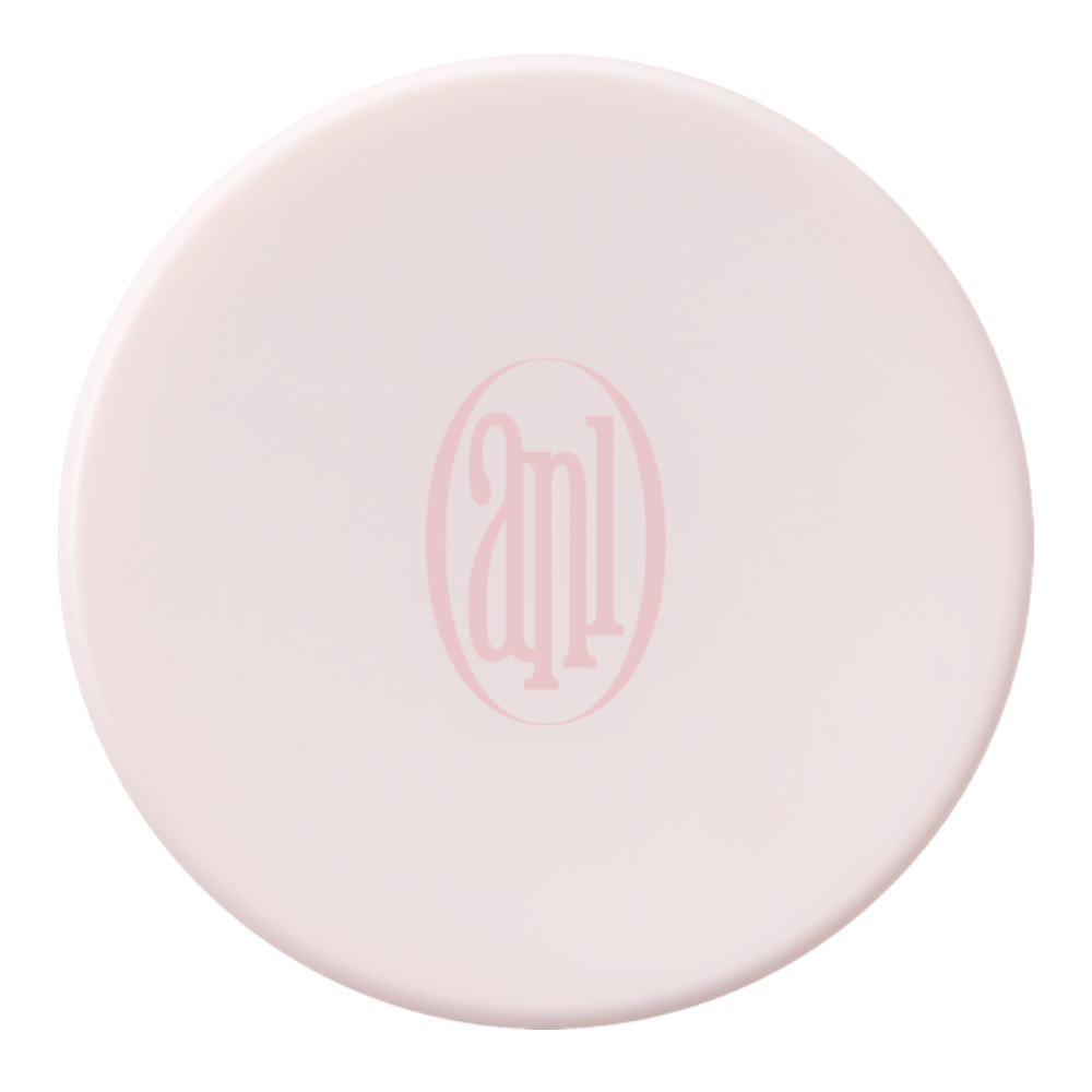 ANILLO Rosy Glow Balm 5g - Бальзам для губ - фото №4 ANILLO Rosy Glow Balm 5g - Бальзам для губ - фото №4