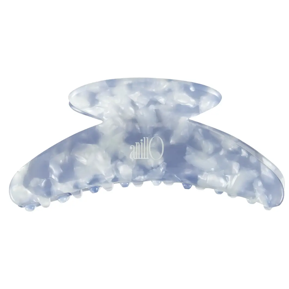 ANILLO Sky Blue Hairpin - Заколка для волосся