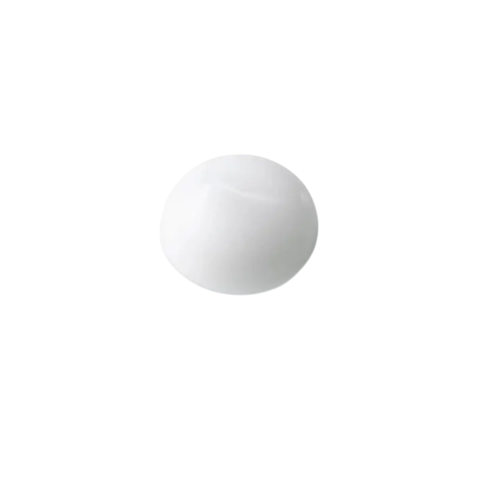 AXXZIA Beauty Eyes Routine Care Cream Premium 15g - Крем для інтенсивного догляду шкіри навколо очей - фото №1 AXXZIA Beauty Eyes Routine Care Cream Premium 15g - Крем для інтенсивного догляду шкіри навколо очей - фото №1