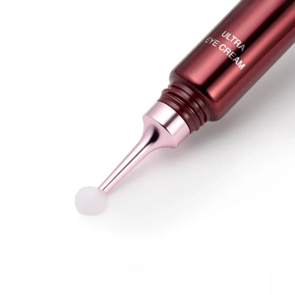AXXZIA AGTheory Ultra Eye Cream 15g - Інтелектуальний anti-age догляд для зони очей - фото №1 AXXZIA AGTheory Ultra Eye Cream 15g - Інтелектуальний anti-age догляд для зони очей - фото №1