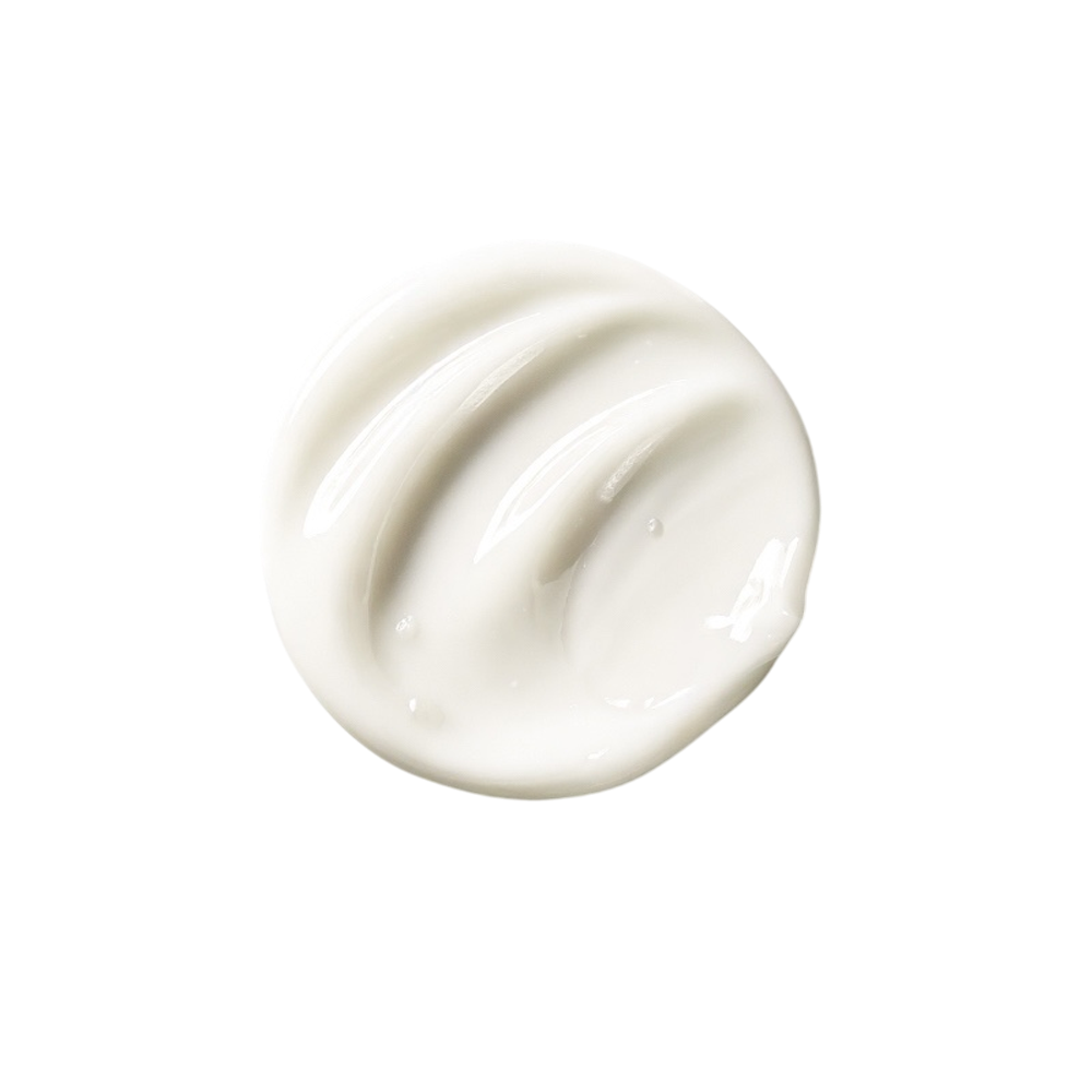 Acnemy Adapazit 40ml - Нічний зволожуючий крем для лікування акне - фото №2 Acnemy Adapazit 40ml - Нічний зволожуючий крем для лікування акне - фото №2