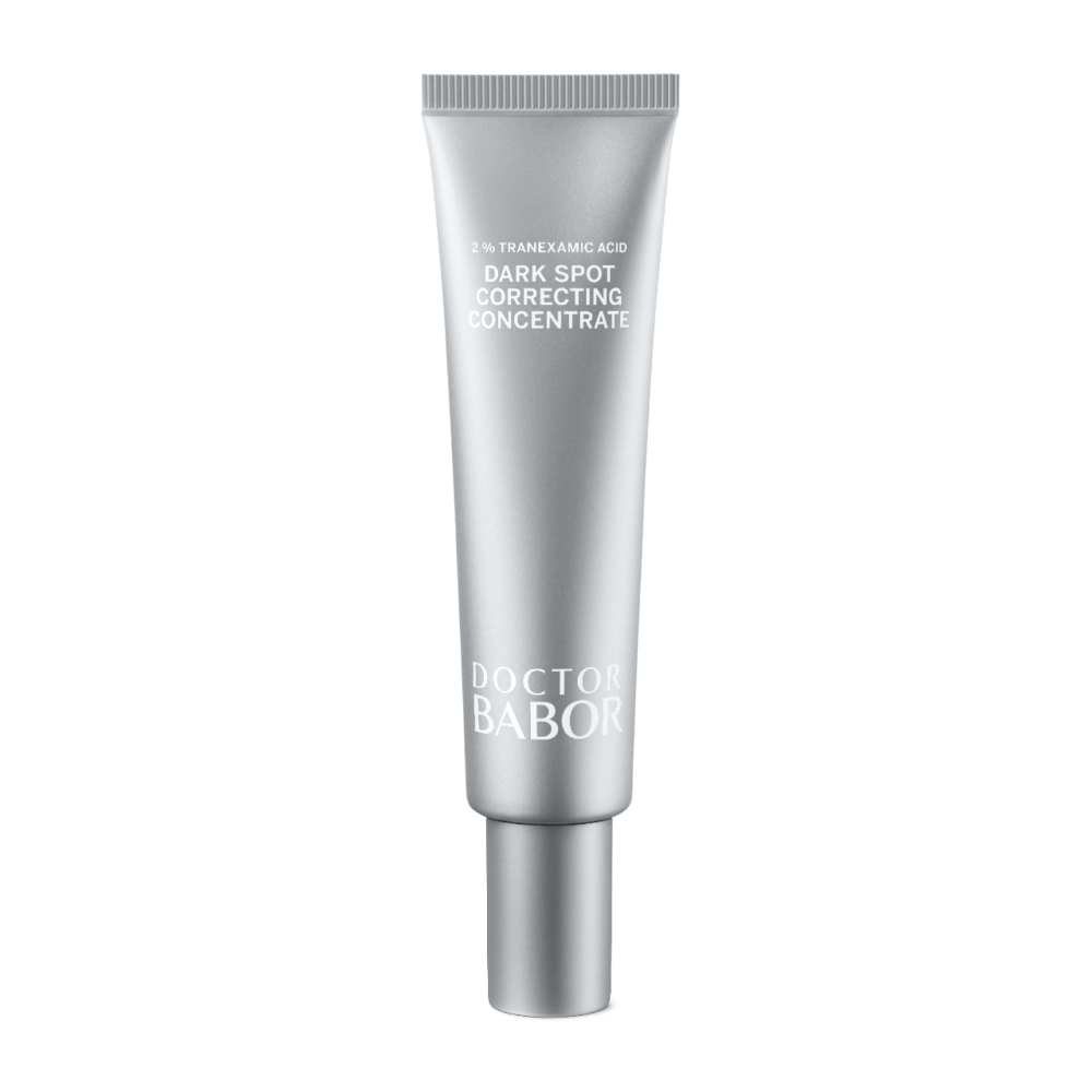 BABOR Doctor Babor Resurface Dark Spot Correcting Concentrate 30ml - Cироватка-концентрат для корекції пігментних плям