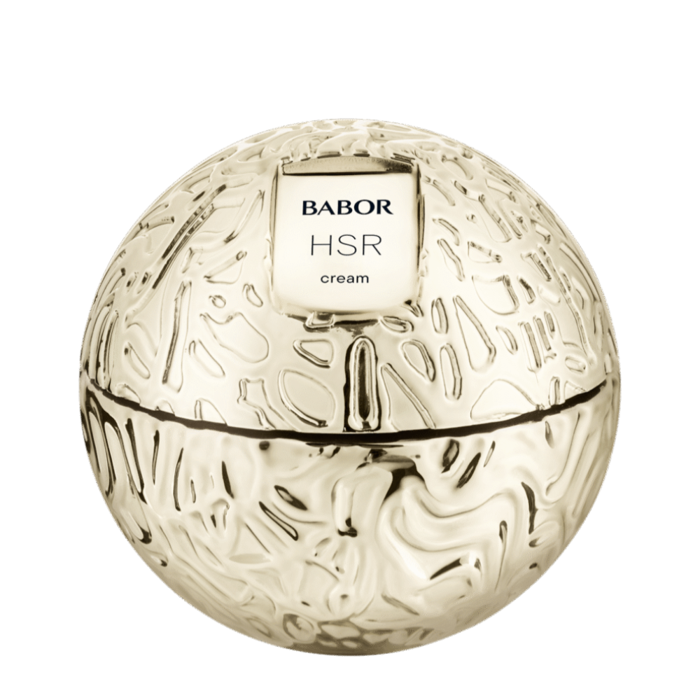BABOR HSR Lifting Anti-Wrinkle Cream 50ml - Ліфтинг-крем проти зморшок BABOR HSR Lifting Anti-Wrinkle Cream 50ml - Ліфтинг-крем проти зморшок