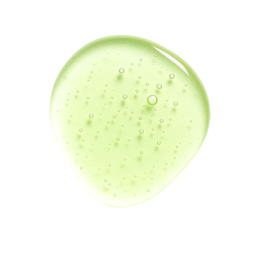 CIRCADIA Lip Renewing Hydrator Watermelon NEW 12ml - Відновлювальний бальзам для губ - фото №1