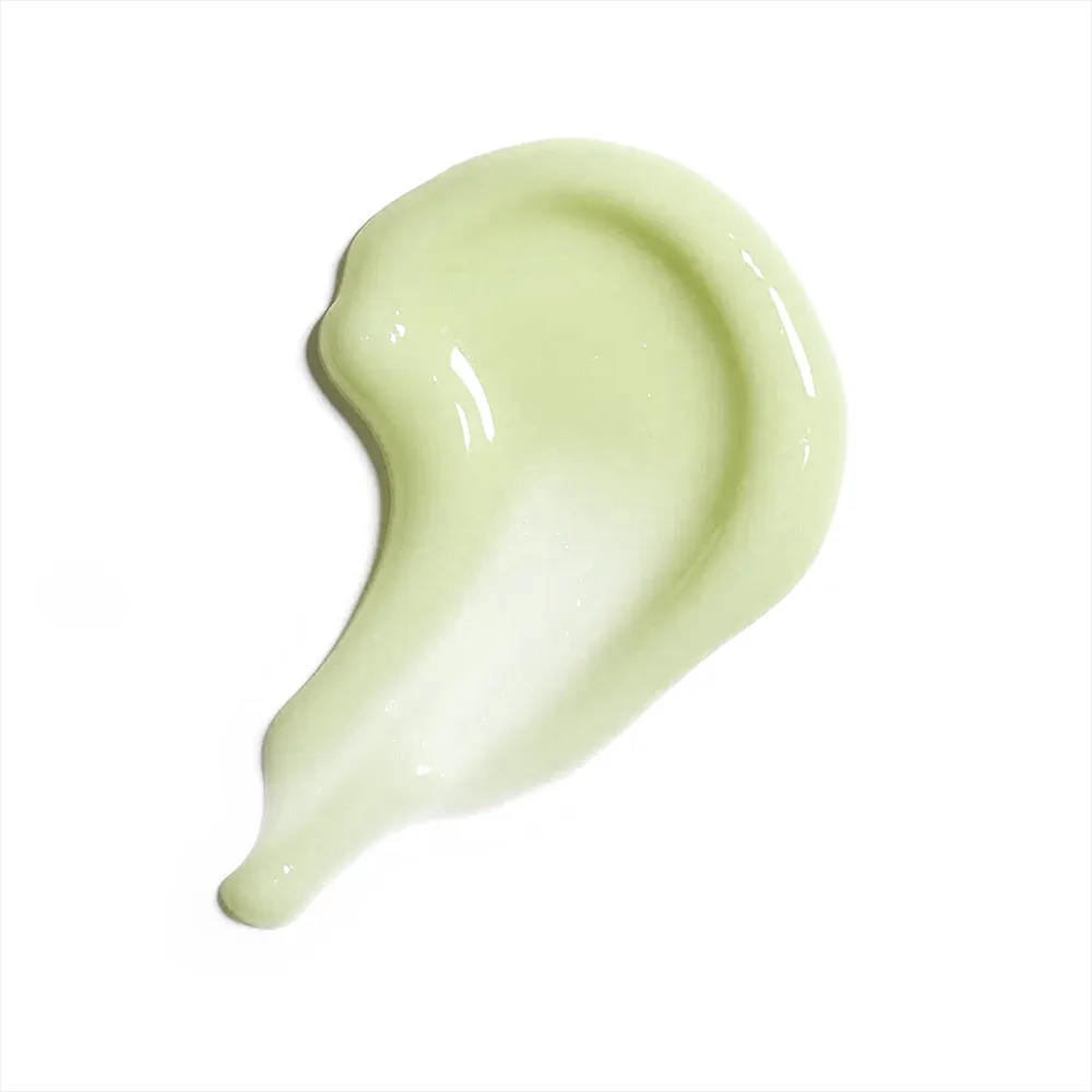 CIRCADIA Renewal Eye Cream 29ml - Омолоджувальний крем для шкіри навколо очей - фото №1 CIRCADIA Renewal Eye Cream 29ml - Омолоджувальний крем для шкіри навколо очей - фото №1