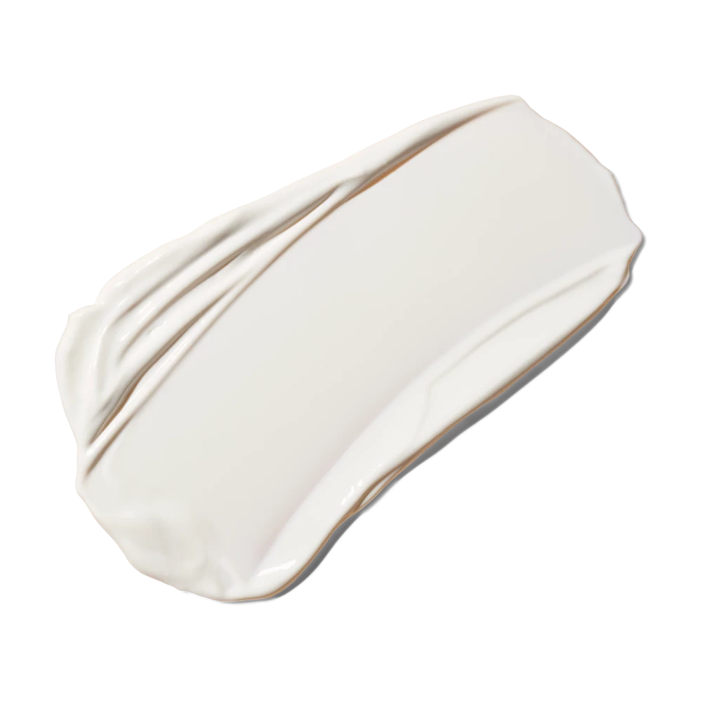 COLORESCIENCE Sunforgettable® Total ProtectionTM No-Show Body Shield SPF 50 120ml - Прозорий мінеральний сонцезахисний флюїд для тіла SPF 50 - фото №1
