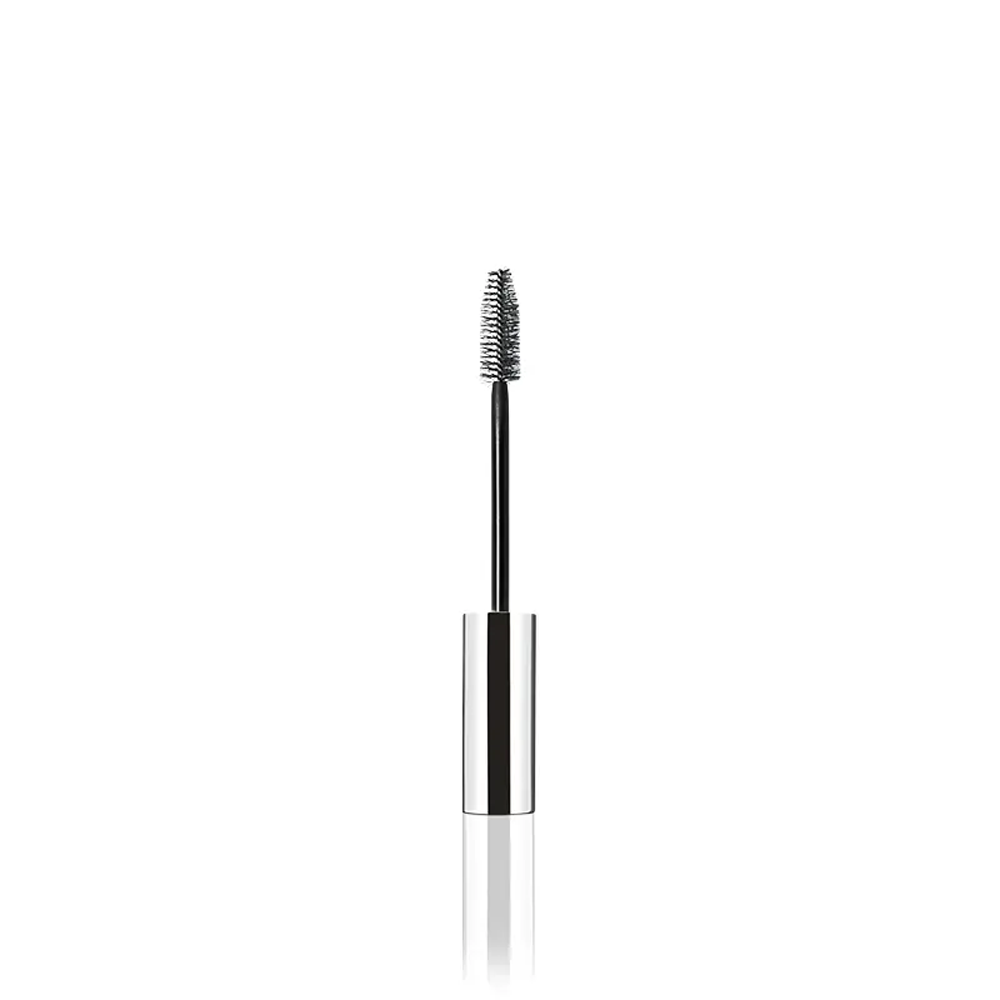 Colorescience Total Lash™ Mascara 8ml - Сироватка. Активатор. Туш (чорна) - фото №2 Colorescience Total Lash™ Mascara 8ml - Сироватка. Активатор. Туш (чорна) - фото №2
