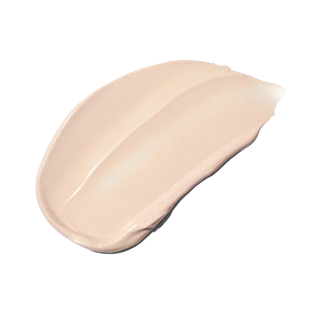 COLORESCIENCE Sunforgettable® Total ProtectionTM Body Shield Glow SPF 50 90ml – Сонцезахисний крем для тіла SPF 50 - фото №1