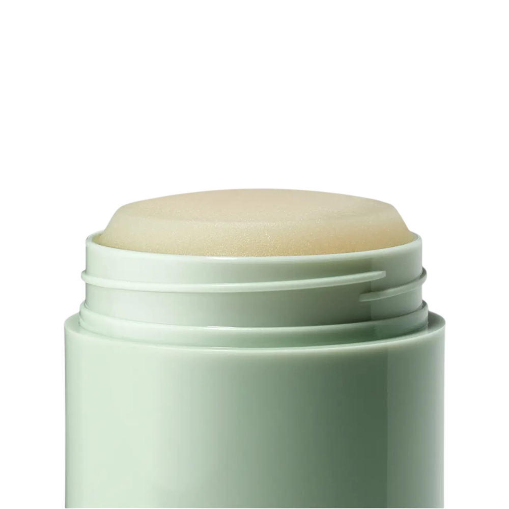 CORPUS Mini Natural Deodorant "№ Green" 34g - Натуральний дезодорант - фото №1 CORPUS Mini Natural Deodorant "№ Green" 34g - Натуральний дезодорант - фото №1
