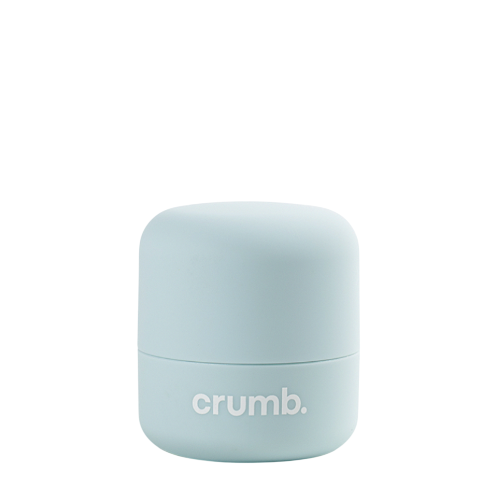 CRUMB. Balmer blush 6g - Твердий бальзам для губ з рожевим відтінком