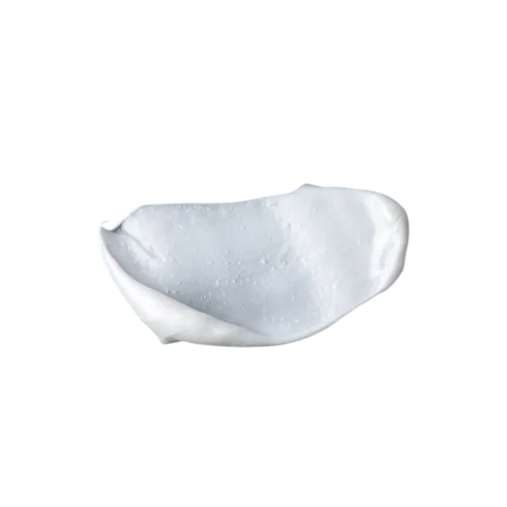 DCL Баланcуючий очищуючий гель Balancing Cleanser 236ml - фото №1 DCL Баланcуючий очищуючий гель Balancing Cleanser 236ml - фото №1