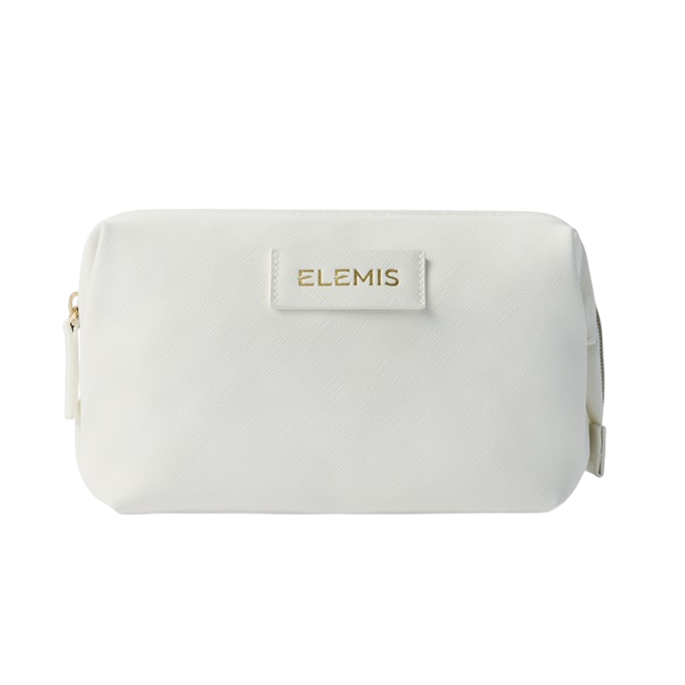 ELEMIS Kit: Travel Skin Heroes for Her - Тревел набір бестселерів для Неї - фото №1 ELEMIS Kit: Travel Skin Heroes for Her - Тревел набір бестселерів для Неї - фото №1