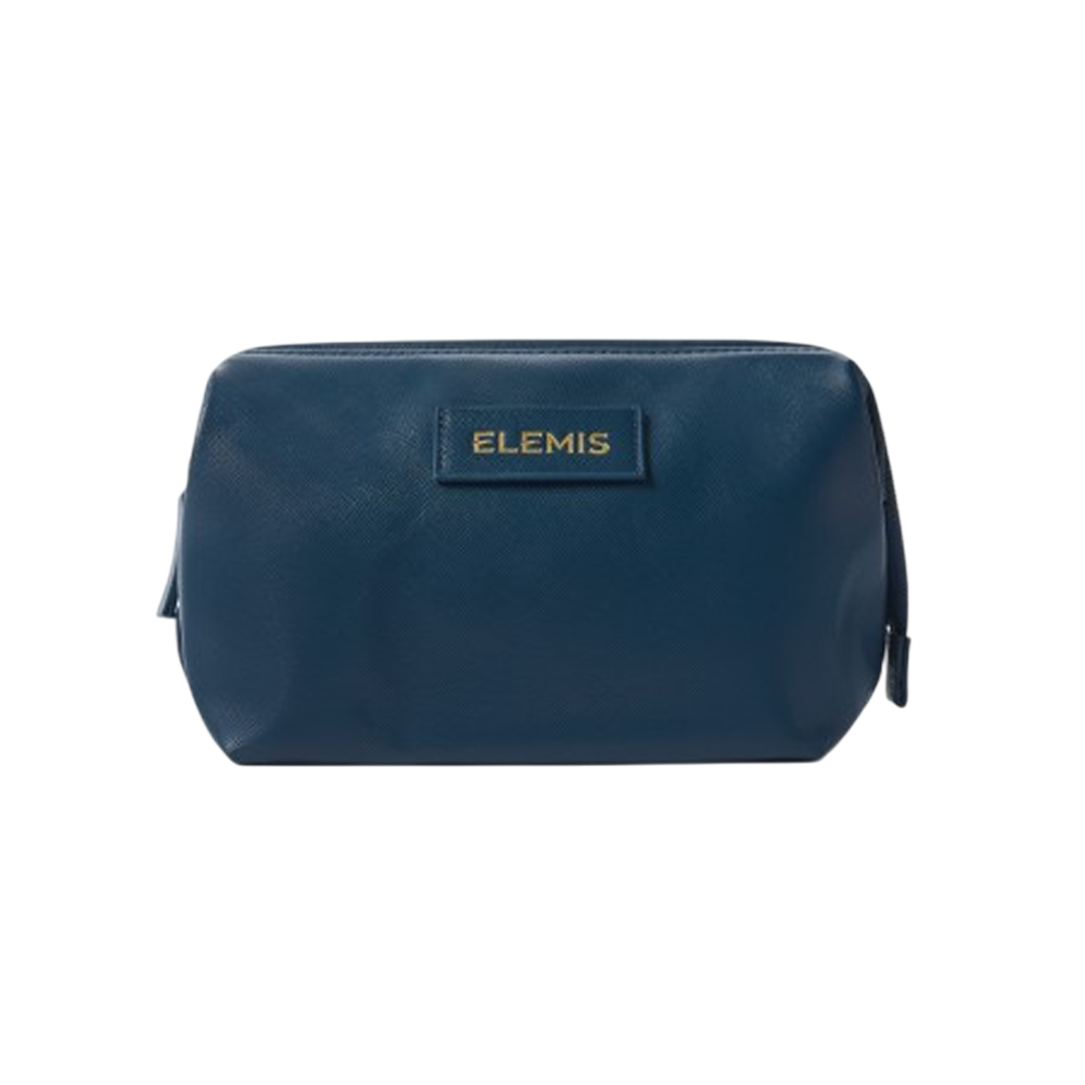 ELEMIS Kit: Travel Skin Heroes for Him - Тревел набір бестселерів для Нього - фото №1 ELEMIS Kit: Travel Skin Heroes for Him - Тревел набір бестселерів для Нього - фото №1