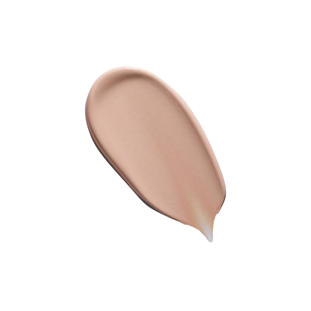 Erborian BB Cream Total Sheer Makeup-Care Face Cream 5in1 Clair 40 ml - BB Крем з тонуючим ефектом 5в1 - фото №1 Erborian BB Cream Total Sheer Makeup-Care Face Cream 5in1 Clair 40 ml - BB Крем з тонуючим ефектом 5в1 - фото №1
