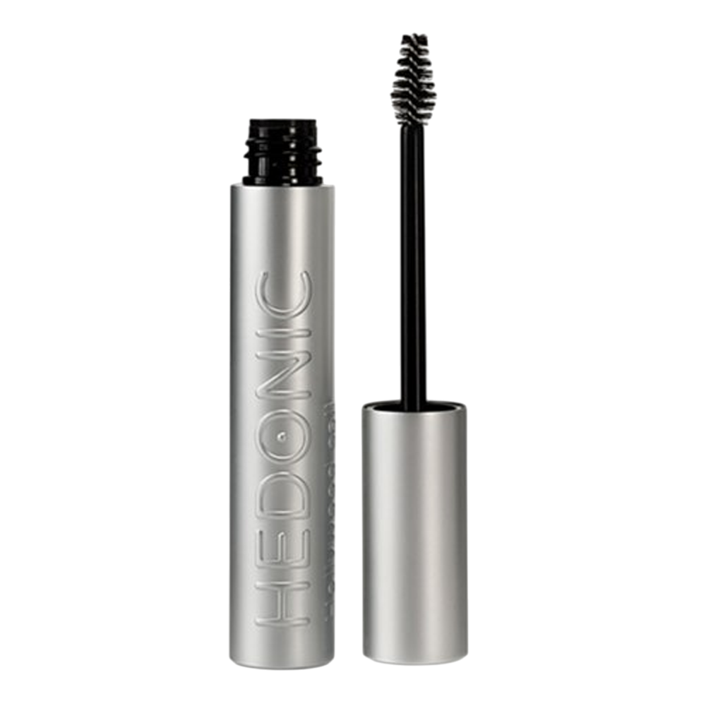 HEDONIC Hollywood Call Brow Gel 7ml - Прозорий гель для брів екстрасильної фіксації 
